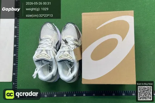 __qc_other__ d:2026-05-25