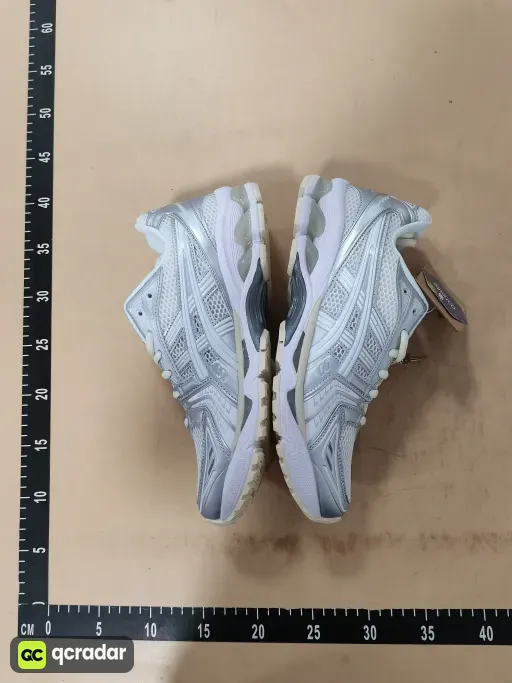 __qc_other__ d:2026-09-27