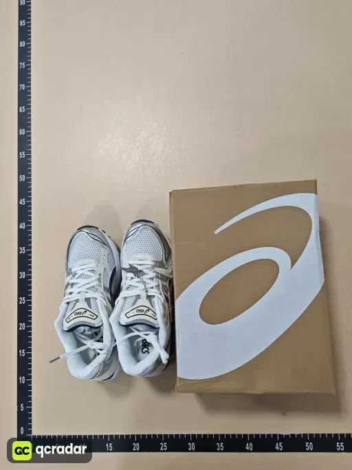 __qc_other__ d:2026-08-19