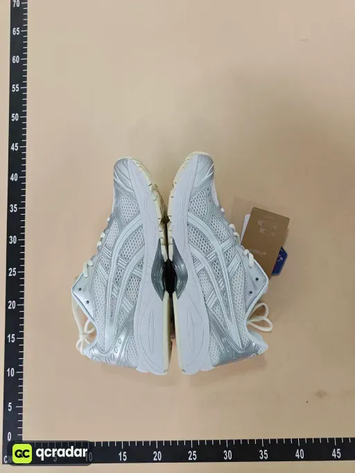 __qc_other__ d:2026-06-14