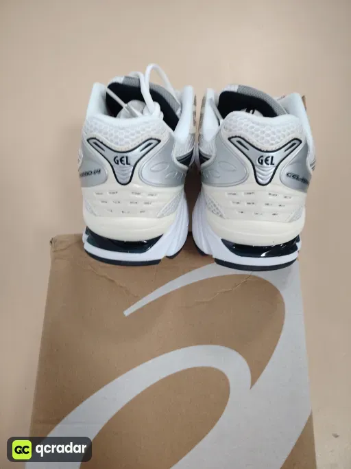 __qc_other__ d:2026-06-19