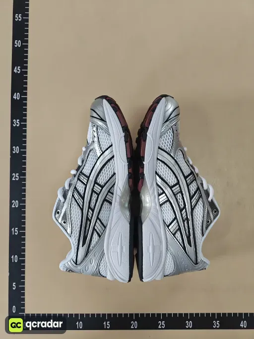 __qc_other__ d:2026-06-11