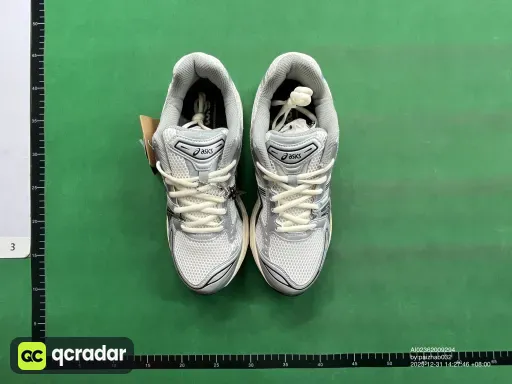 银黑A457-101