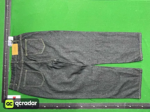 Foto QC