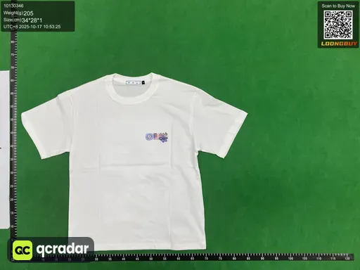 __qc_other__ d:2025-10-17