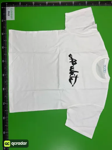 __qc_other__ d:2025-04-24