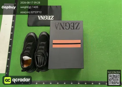 SKU 719661