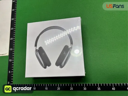 __qc_other__ d:2026-08-18
