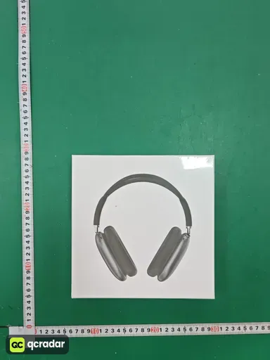 __qc_other__ d:2025-07-22