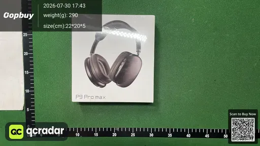 SKU 220333