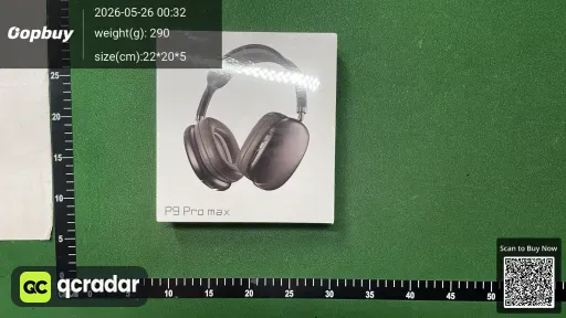 __qc_other__ d:2026-05-25