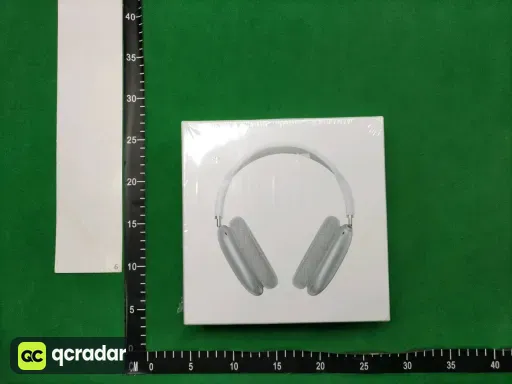 __qc_other__ d:2025-10-17