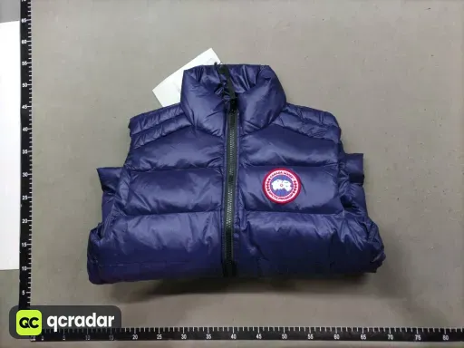 __qc_other__ d:2026-02-05