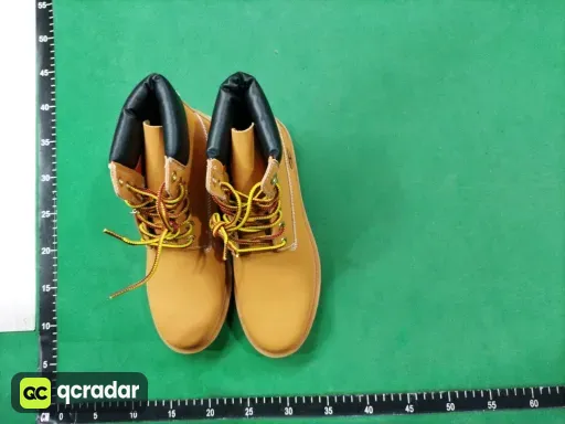 __qc_other__ d:2025-10-23