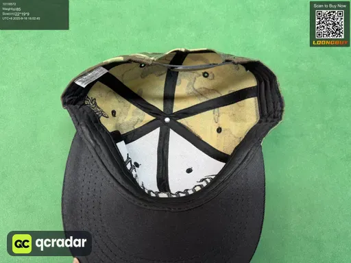 QC photo