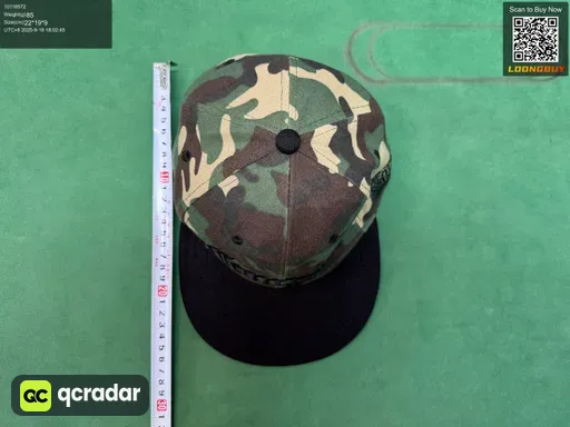 QC photo