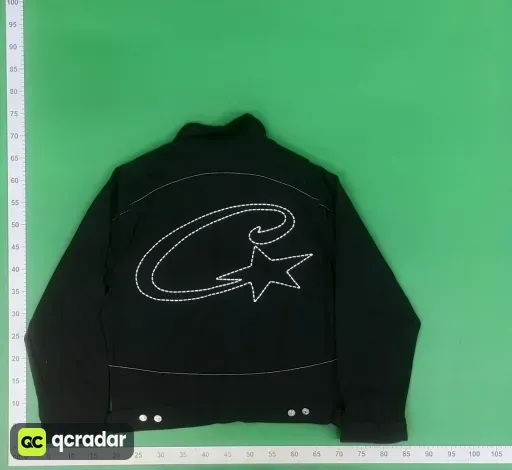 __qc_other__ d:2025-06-05