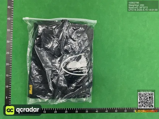 __qc_other__ d:2025-05-15