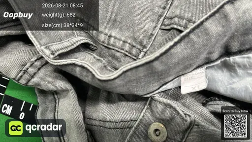 SKU 678090