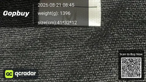 SKU 678040