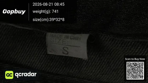 SKU 678014