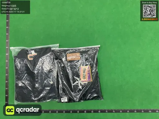 __qc_other__ d:2025-07-07