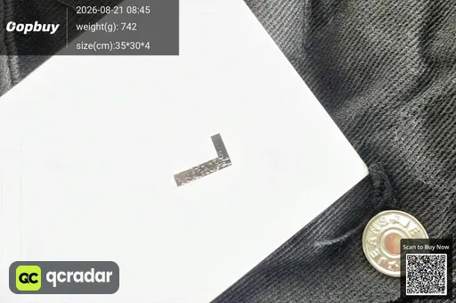 SKU 514095