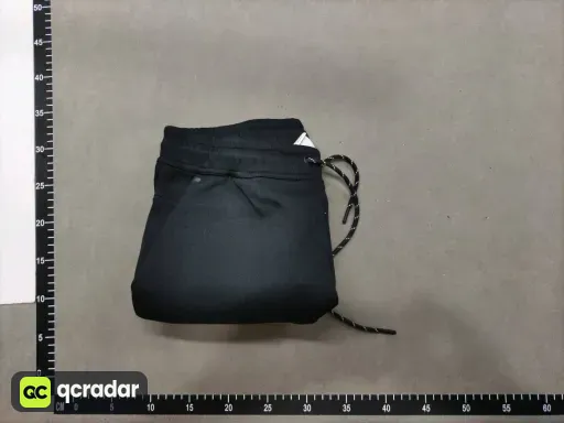 __qc_other__ d:2026-04-29