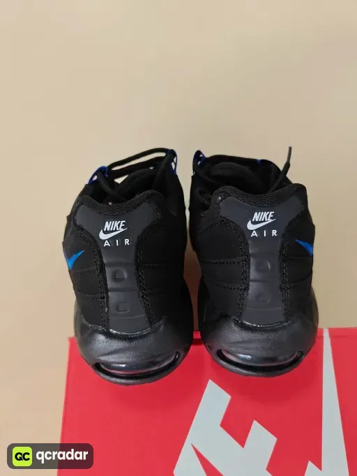 __qc_other__ d:2026-06-14
