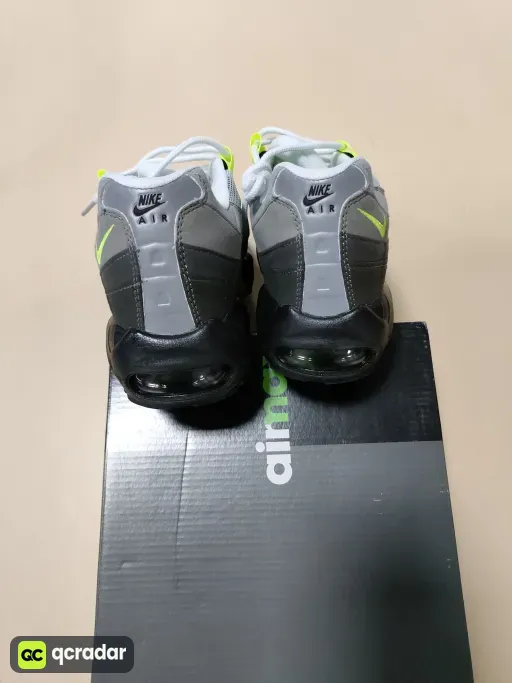 __qc_other__ d:2026-05-27