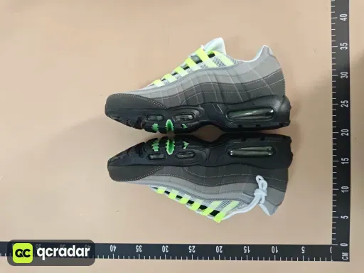 __qc_other__ d:2026-05-29