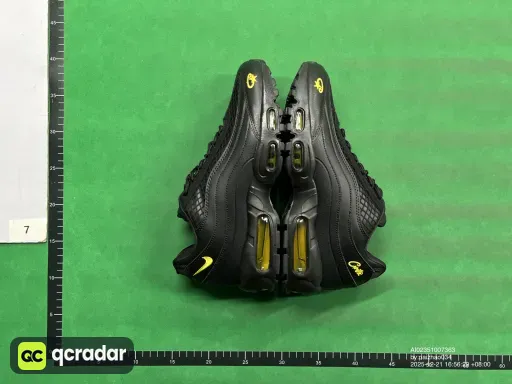 __qc_other__ d:2025-12-21