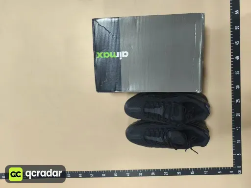 __qc_other__ d:2026-06-19