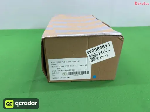 白银 亮片