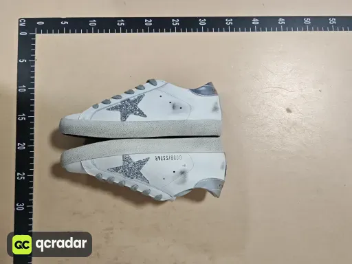 __qc_other__ d:2026-10-24