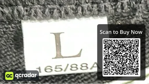 SKU 441454