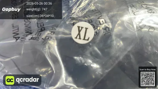 __qc_other__ d:2026-05-25