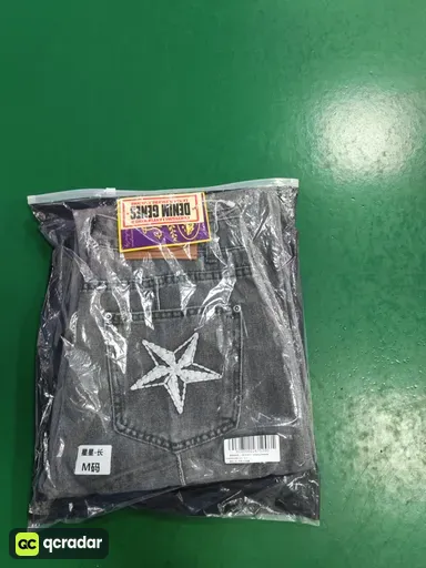__qc_other__ d:2025-12-28
