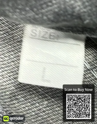 SKU 441440