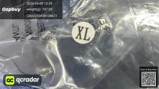 __qc_other__ d:2026-04-09