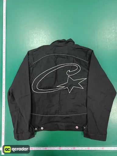 __qc_other__ d:2025-11-29