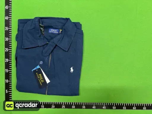 尺码:L