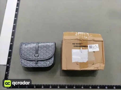 __qc_other__ d:2026-07-03