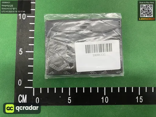 __qc_other__ d:2025-06-18