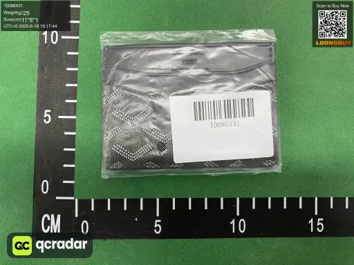 __qc_other__ d:2026-06-17