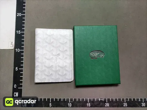 __qc_other__ d:2026-07-18