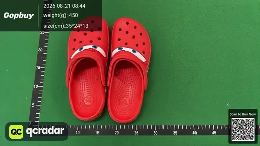 SKU 524101