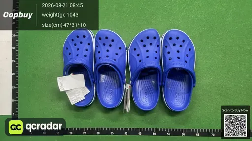 SKU 524129