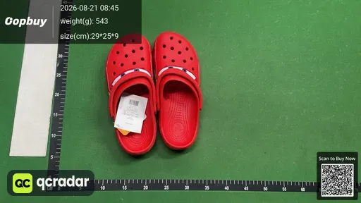 SKU 524111