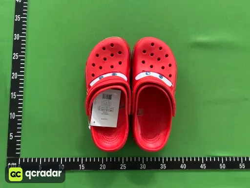 __qc_other__ d:2026-05-11